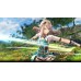 The Legend of Heroes Trails through Daybreak Deluxe Edition (Switch), ,